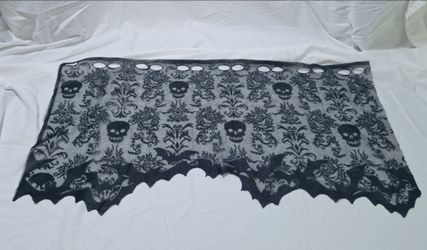 Fun Animal Fabrics
