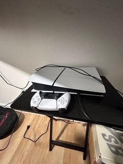 Ps5 / PlayStation 5