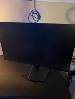 MSi Gaming Monitor 165hz
