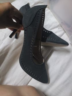 New York & Co Size 7 $10