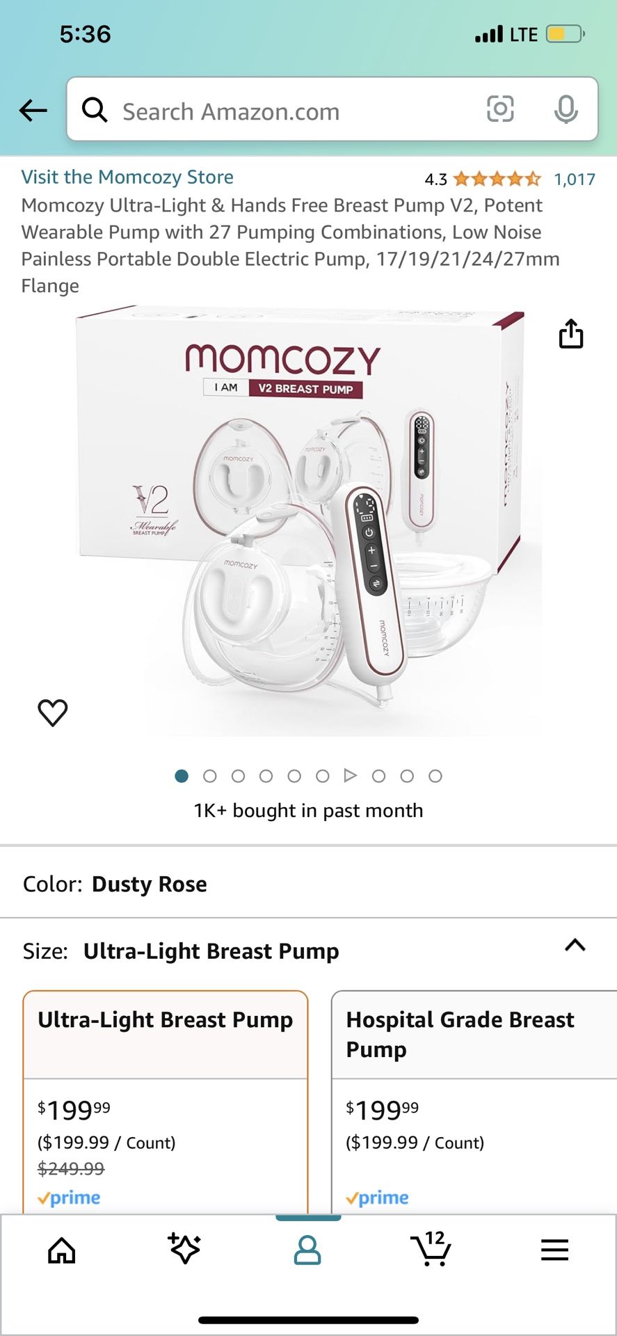 Breast Pumps,baby Boy Clothes,and Diapers