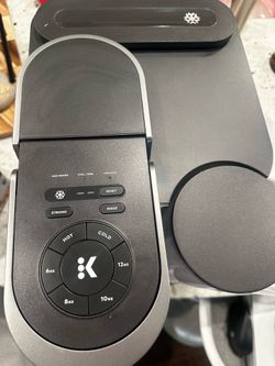 Keurig/ Coffee Maker