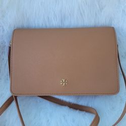 TORY BURCH Original. 