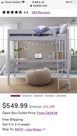 Ikea Twin Bunk Bed With Desk For Sale In Las Vegas Nv Offerup Ikea Twin Bunk Bed With Desk For Sale In Las Vegas Nv Offerup