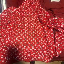 LV