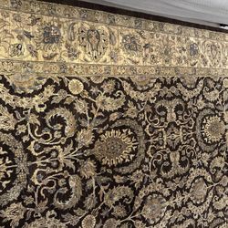 Persian Rug .. Best Quality 