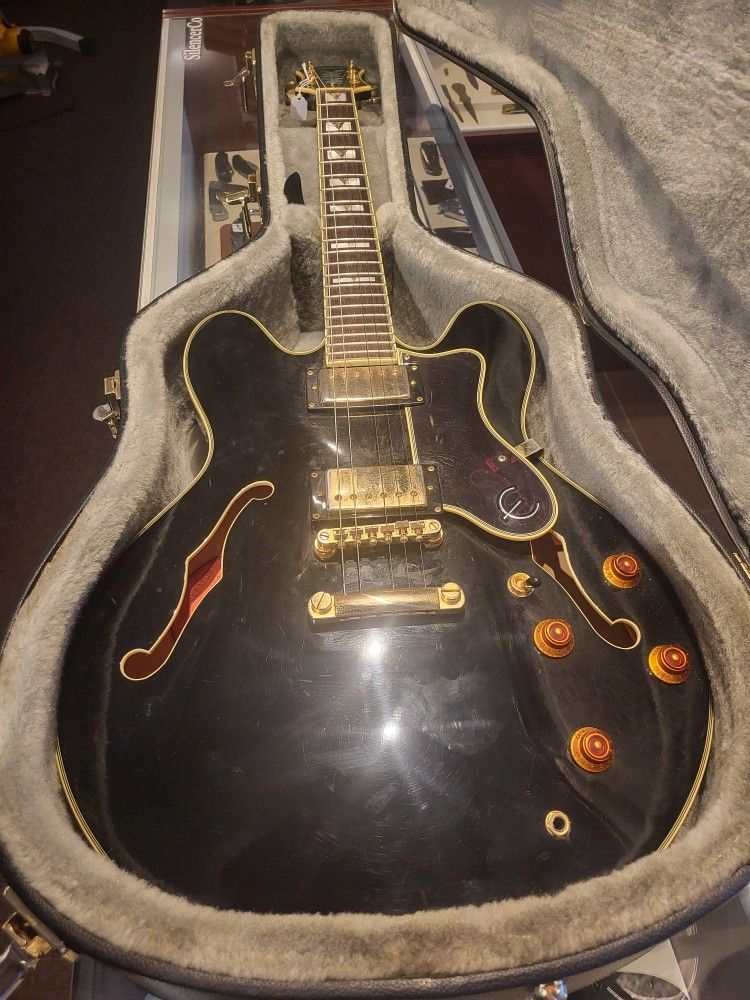 Epiphone