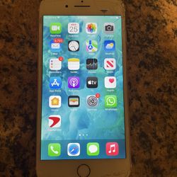Apple Iphone 8 Unlocked