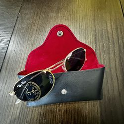 rayban unisex sunglasses