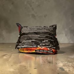 Motorcycle Nitro 3.00-18 Inner Tubes Heavy Duty – Pair NEW