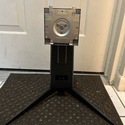 Alienware hotsell 240hz aw2518h
