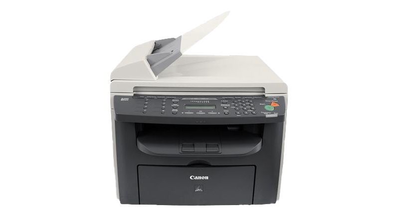 imageCLASS MF4150