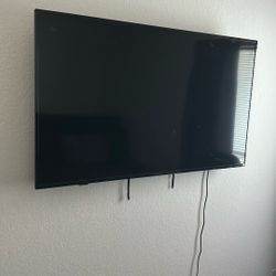 65inch Insignia Fire Tv