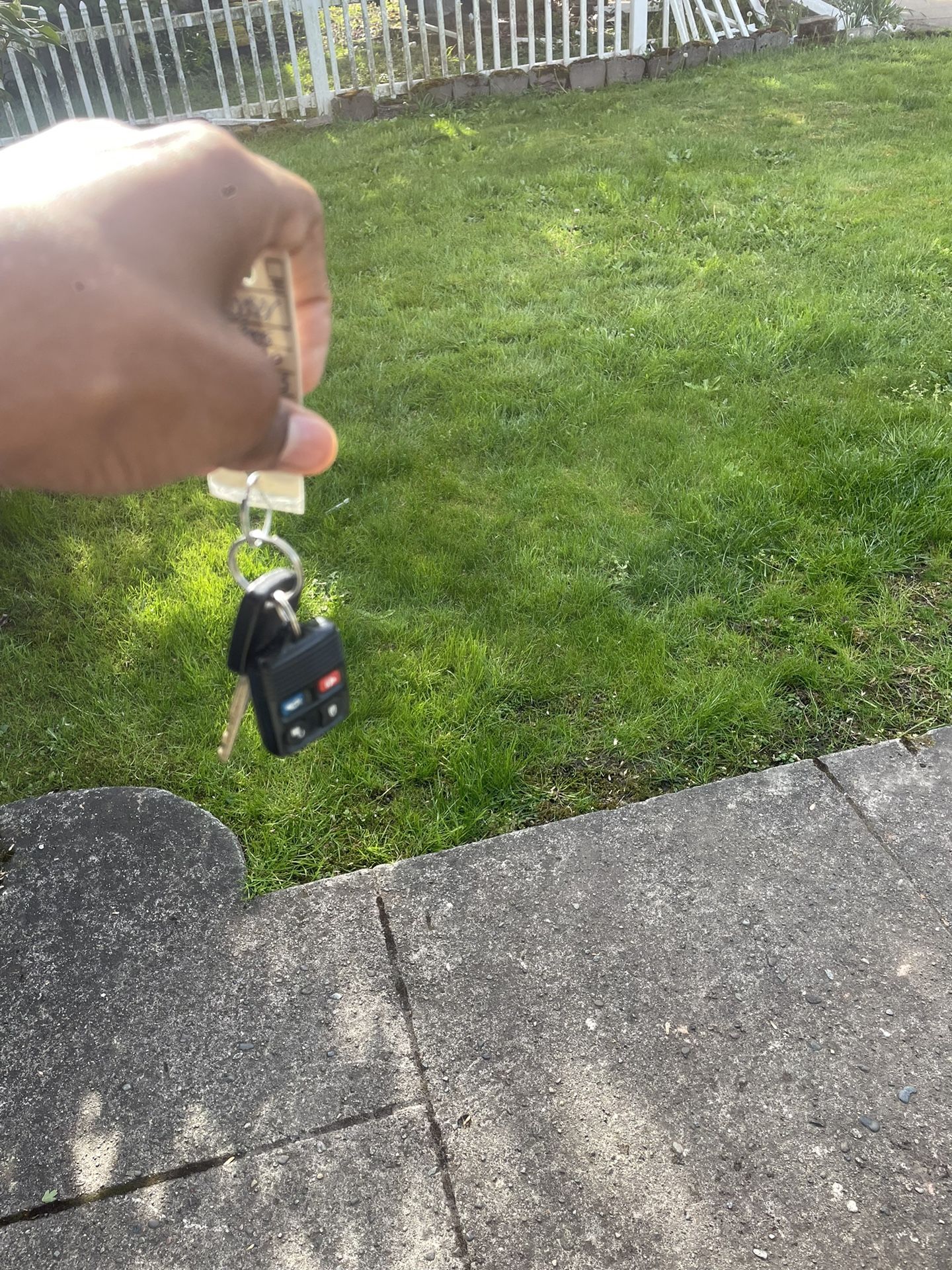 2005 Ford Focus for Sale in Kent, WA OfferUp