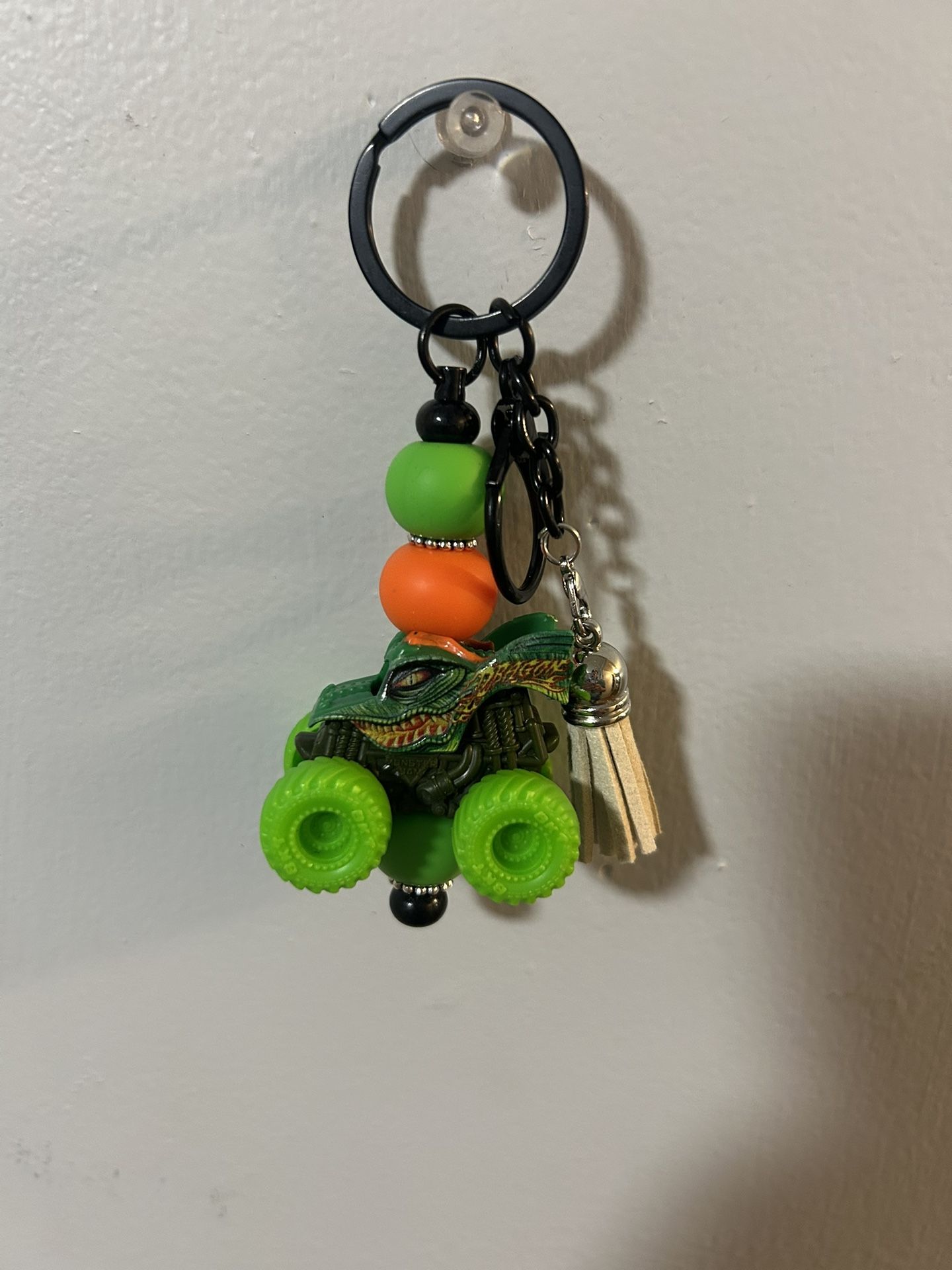 Custom Keychains, Bottle Openers, Pens, Wine Corks