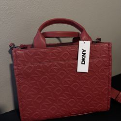 DKNY Purse