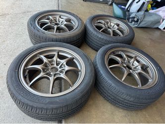 Honda parts n more