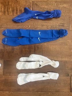 Soccer/Football Socks