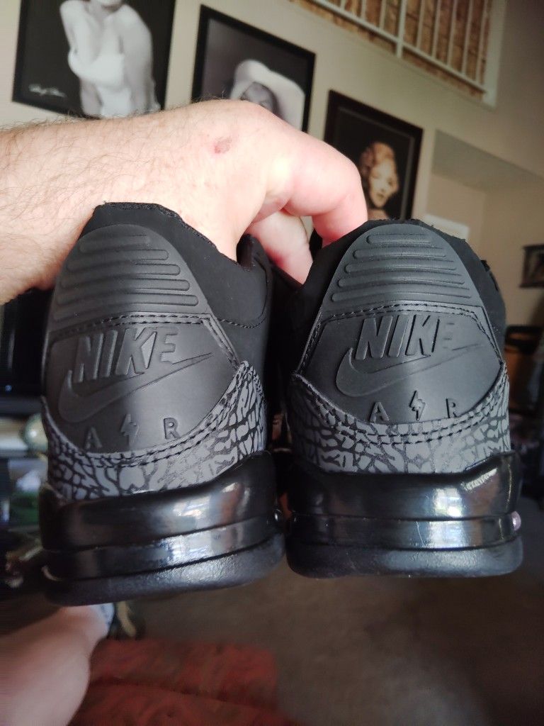 Nike Jordan 2025 retro Shoes Women