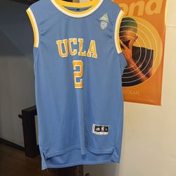 NBA JERSEYS