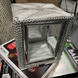 Wedding Card Dropbox