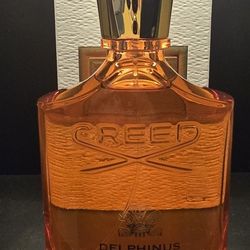Creed Delphinus 100mL