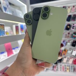 Iphone 17 unlocked