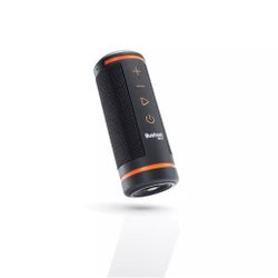 Bushnell Wingman GPS Speaker