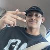 andres martinez