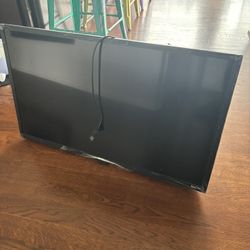 32 Inch Roku