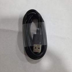 Kanayu USB Type C Cable, 3.3 ft  Fast Charging Cable 3A Charge Cord 