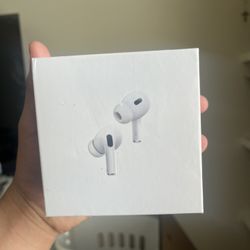 AIRPORD PRO GENERATION 2 