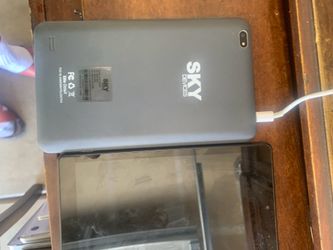 Android Samsung tablets