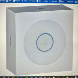 UniFi 6 Long Range