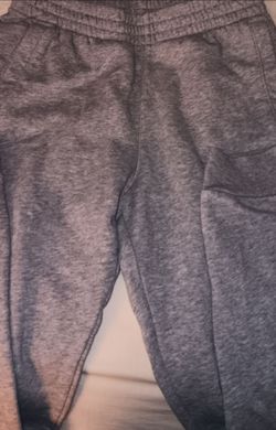 Boys Adidas sweats