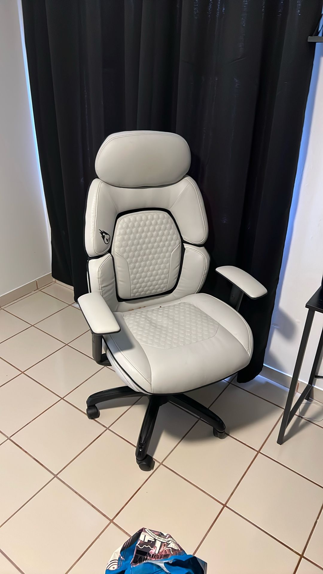 Gamer Chair
