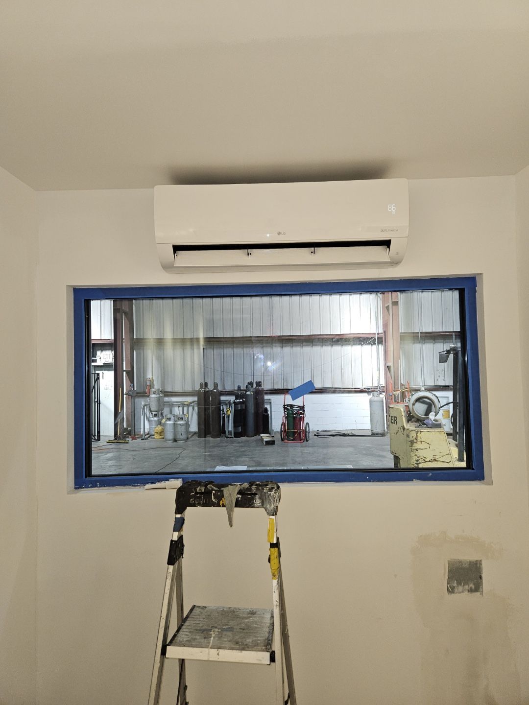 Mini Splits The Future Of Hvac Veteran Owned