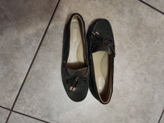 Michael Kors (8)