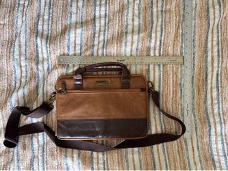 14” Laptop Bag