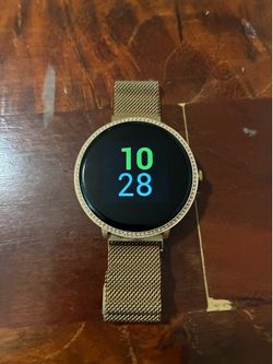Smartwatch