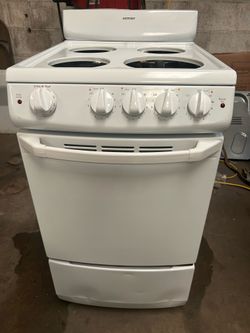 Stove (mini)
