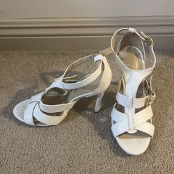 Shoes Size 5 and 5 1/2