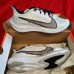 Nike Size 12