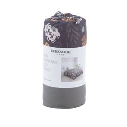 Berkshire Life Down Alternative Quilted Blanket