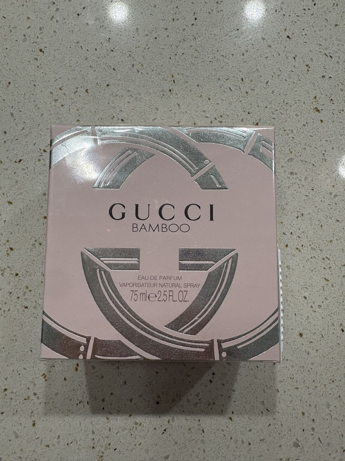 High End Fragrance