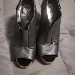 Vince Camuto Size 10
