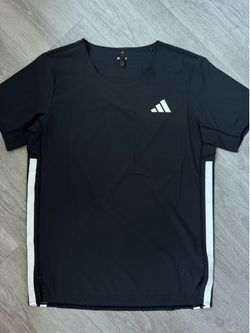 Adizero Running Shirt