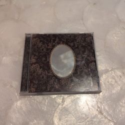 Bright Eyes - Fevers And Mirrors CD