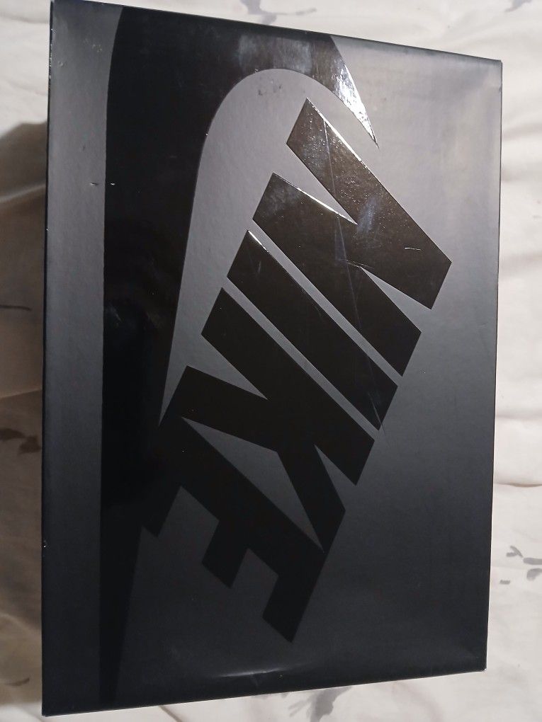 Air Foam Posites One