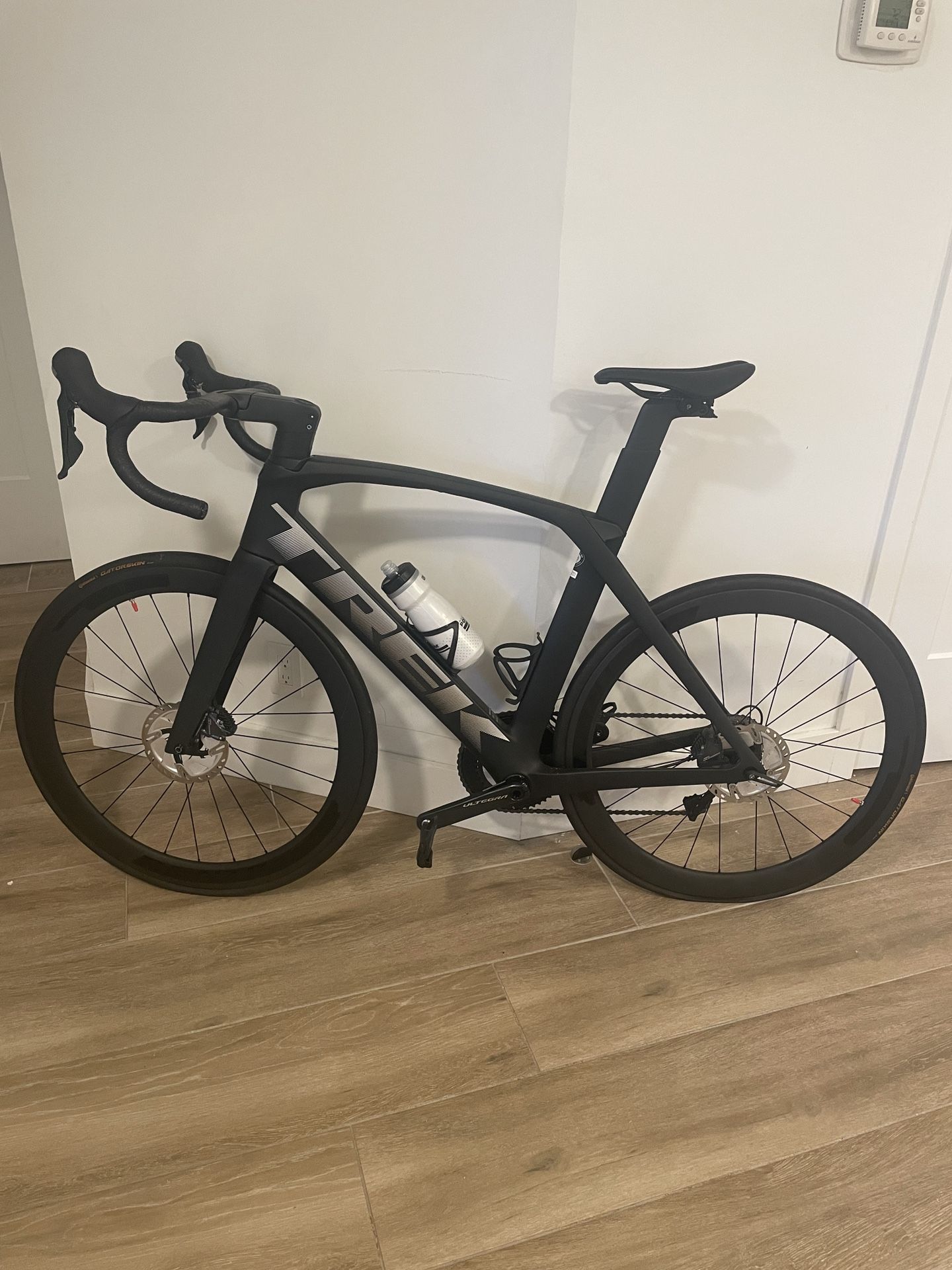 Trek Madone SLR6 58